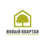 СЗ Новый Квартал